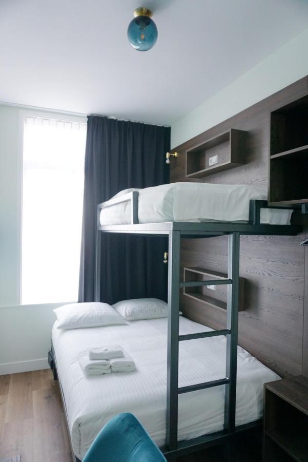 Hotel Astoria Lahey Dış mekan fotoğraf