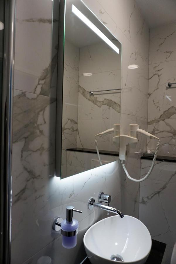 Hotel Astoria Lahey Dış mekan fotoğraf