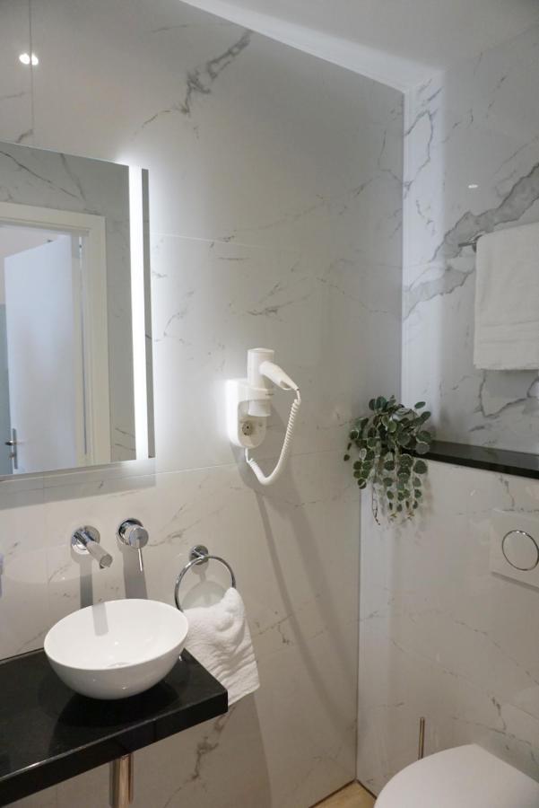 Hotel Astoria Lahey Dış mekan fotoğraf