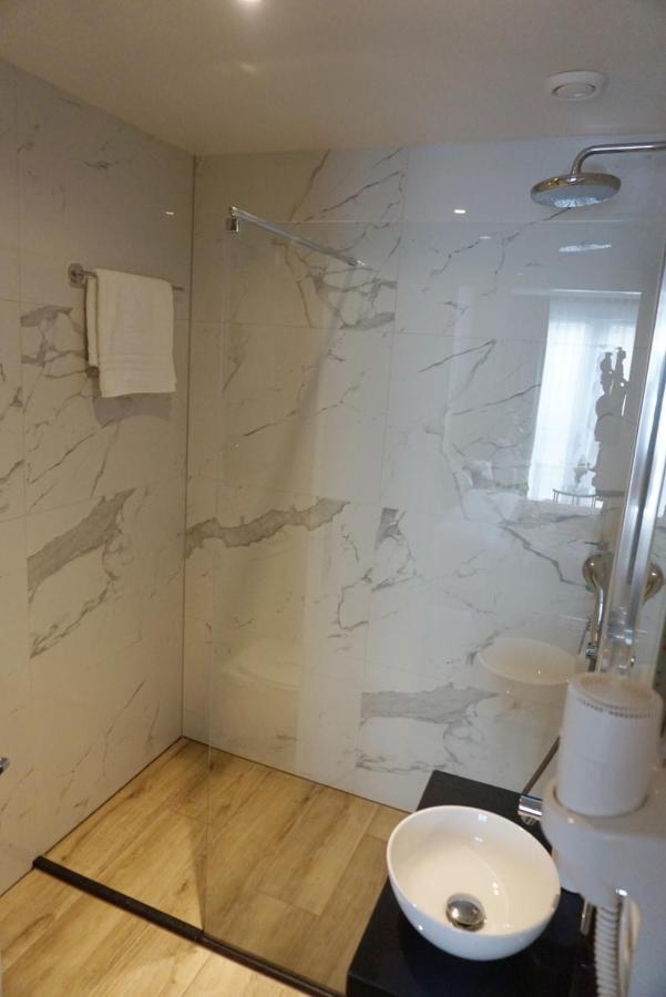 Hotel Astoria Lahey Dış mekan fotoğraf