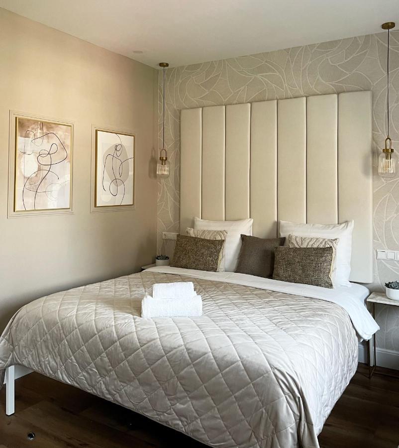 Hotel Astoria Lahey Dış mekan fotoğraf