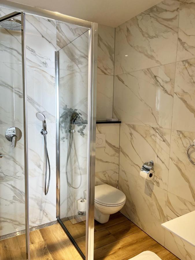 Hotel Astoria Lahey Dış mekan fotoğraf